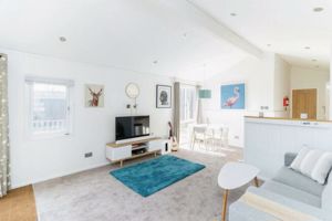 Photo 4- click for photo gallery